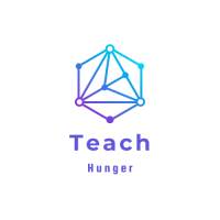 Teachhunger